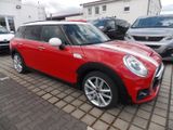Vorschaubild MINI Cooper SD Clubman John Cooper Works Chili-Paket