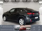 BMW X2 sDrive20i Kamera Pano.Dach Driv.Assist LED - BMW X2 in Saarbrücken