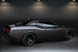 Dodge Challenger SRT Hellcat Unfallfrei - NAP Auspuff - Dodge in Nürnberg
