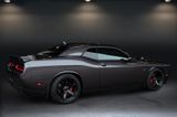 Dodge Challenger SRT Hellcat Unfallfrei - NAP Auspuff - Auspuff gebraucht