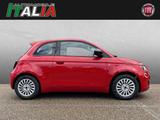 Fiat 500e RED 23,8 kWh *Komfort Paket* - Fiat 500e Neuwagen