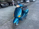 Vespa ET2 50  NUR 3.200 KM/ ORIGINALZUSTAND/ SAMMLER - VESPA ET3