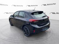 Opel Corsa - Vorschau Bild 5