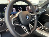BMW 330 - Vorschau Bild 23