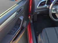 Volkswagen T-Roc - Vorschau Bild 15