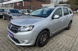 Dacia Logan MCV Kombi Prestige 130.000KM Navi Garantie - Dacia Logan in Braunschweig