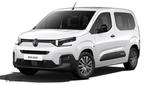 Citroën Berlingo M Diesel 100 Plus - Citroën Berlingo Neuwagen mit Diesel-Antrieb