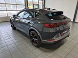 Cupra Formentor 2.0 TSI VZ  DSG|ACC|Kamera|CarPlay - Cupra Formentor Gebrauchtwagen in Mülheim (Ruhr)
