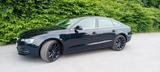 Audi A5 3.0 TDI mit V8 Sound - Audi A5 8T mit Diesel-Antrieb