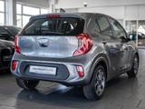 Kia Picanto 1.2 Spirit NAVI KAMERA SHZ PDC KLIMA - Kia Picanto bis 15.000 Euro