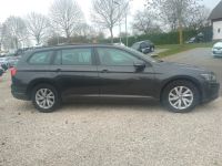 Volkswagen Passat Variant - Vorschau Bild 2