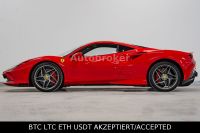 Ferrari F8 – pogled 6