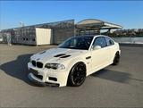BMW e46 M3 Rennwagen Tracktool Ringtool
