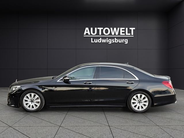 Fahrzeugbild 8