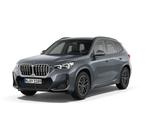 BMW X1 sDrive20d Steptronic M SPORT AHK Driving Assi