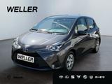 Toyota Yaris 1.0 Comfort *Kamera*Spurhalteassistent* - Toyota: 1.0