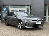 Volkswagen Passat 2.0 TDI *LED*NAVI*DIGITALCOCKPIT* - gebrauchte VW Passat aus dem Jahr 2024