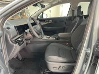 Kia Sportage - Vorschau Bild 8
