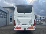 Temsa HD 13 EURO 6 57 Sitze( Tourismo  515  R07 FHD) - LKWs & Trucks in Freiburg
