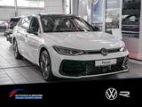 Volkswagen Passat R-Line 2,0 l TDI SCR 4MOTION 142 kW 193 P - Volkswagen Passat Neuwagen in Hamburg