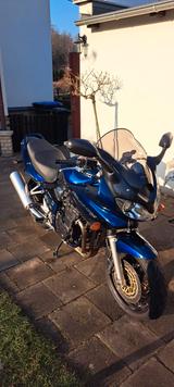 Suzuki 1200 Bandit / S - Offers