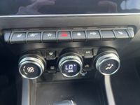 Renault Arkana - Vorschau Bild 17