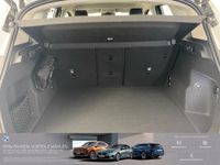 BMW 218 Active Tourer - Vorschau Bild 15