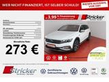 Volkswagen Passat Alltrack 2.0TDI 273,-ohne Anzahlung Neu 7