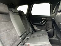 BMW X1 - Vorschau Bild 11