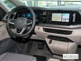 Volkswagen T7 Multivan 2,0 TDI DSG LÜ Navi Vis a - Gebrauchtwagen in Leverkusen