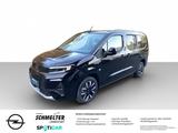 Opel Combo Life GS XL 7 Sitze Navi Kamera Alu usw. - Opel Combo Life Tageszulassungen