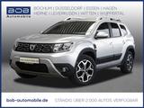 Dacia Duster Prestige TCe 130 NAVI 360 ° SHZ PDC TWA - Dacia Duster in Gelsenkirchen