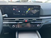 Kia Sportage - Vorschau Bild 17