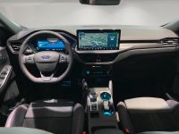 Ford Kuga - Vorschau Bild 10
