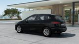 BMW 225e xDrive Active Tourer LED / Curved Display / - BMW 225 Active Tourer Neuwagen
