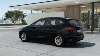 BMW 225 Active Tourer - Vorschau Bild 3
