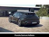 Porsche Taycan Sport Turismo Abstandstempomat 20-Zoll - Porsche Taycan in Frankfurt (Main)