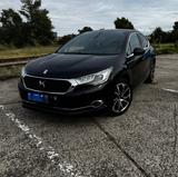 Citroën DS4