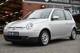 Volkswagen Lupo TDI 3L *AUTOMATIK*WENIG KM*GARANTIE* - Volkswagen Lupo mit Diesel-Antrieb