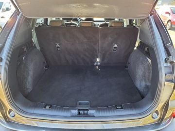 Bild 11 Ford Kuga 1.5 Titanium - SHZG,LED,PDCv+h,T.OMAT