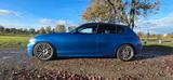 BMW M140i xDrive 2017 ohne OPF Special Edition - BMW M-Modelle in Stuttgart