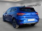 Mitsubishi Colt Edition 1.0l +ACC+NAVI+KAMERA+SHZ+CARPLAY - blaue Mitsubishi Colt