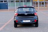 Hyundai i10 1.2 Trend | 1.Hd | TÜV neu | CarPlay | Klima - Hyundai i10 Gebrauchtwagen in Düsseldorf