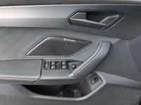 Cupra Leon - Vorschau Bild 13