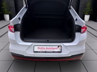 Skoda Enyaq - Vorschau Bild 4