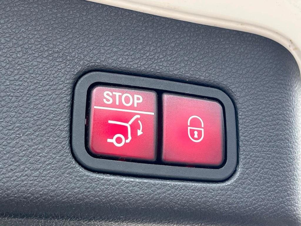 Mercedes-Benz ML 350