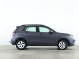 Volkswagen T-Cross 1.0 TSI DSG *ACC*VIRTUAL*LED*16" - Volkswagen T-Cross in Augsburg