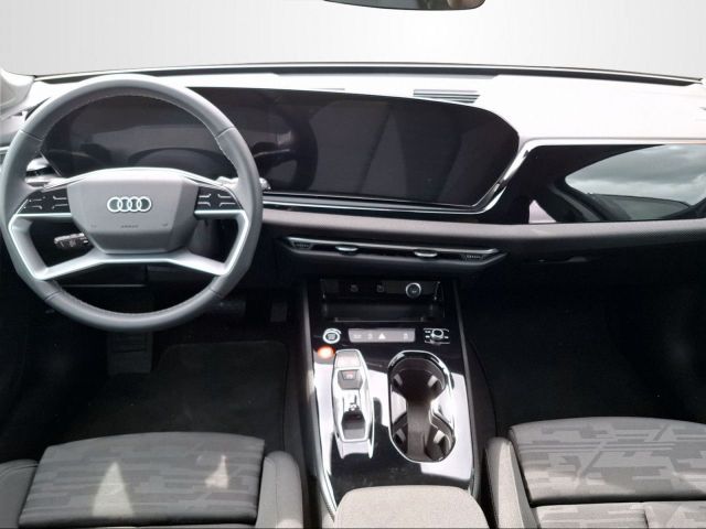 A5 AVANT TFSI QUATTRO S-TRONIC NAVI+CAM+AZV