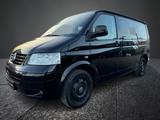 Volkswagen T5 Multivan 2.5 TDI 174 PS - Volkswagen T5 Multivan in Erfurt