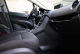 Opel Meriva B 1.4 Turbo Style ecoFlex 88 kW (120 P... - Opel Meriva: Style